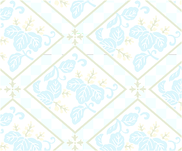Princess tree background