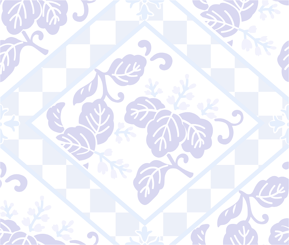 Princess tree background