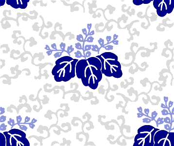 Princess tree background