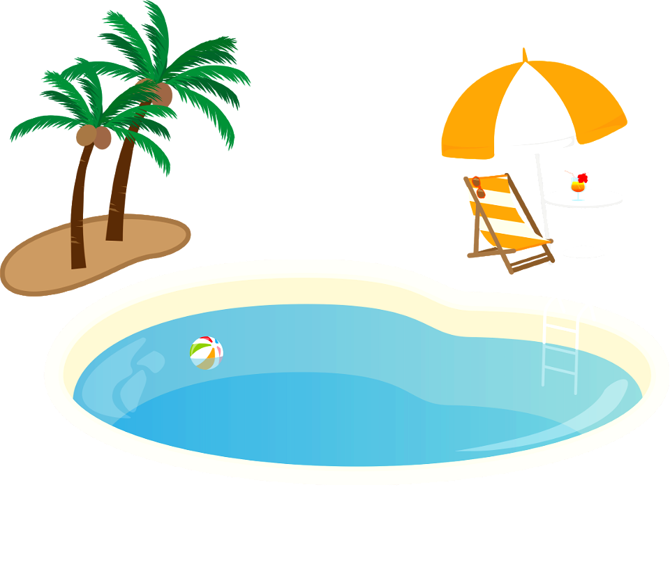 Resort