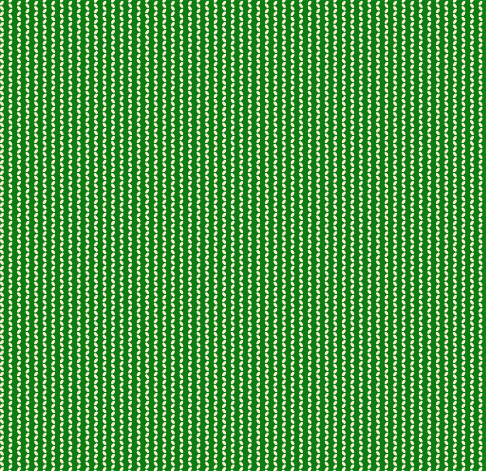 Rice grains background