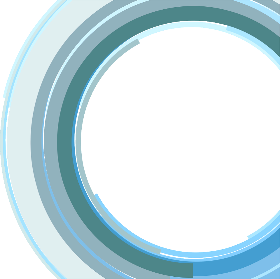 Ring background