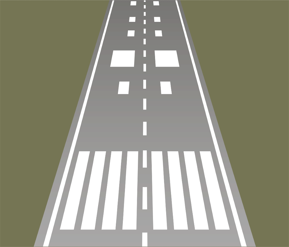 Road