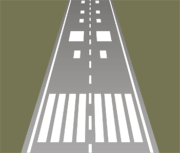 Road
