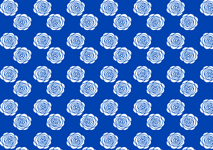 Rose background