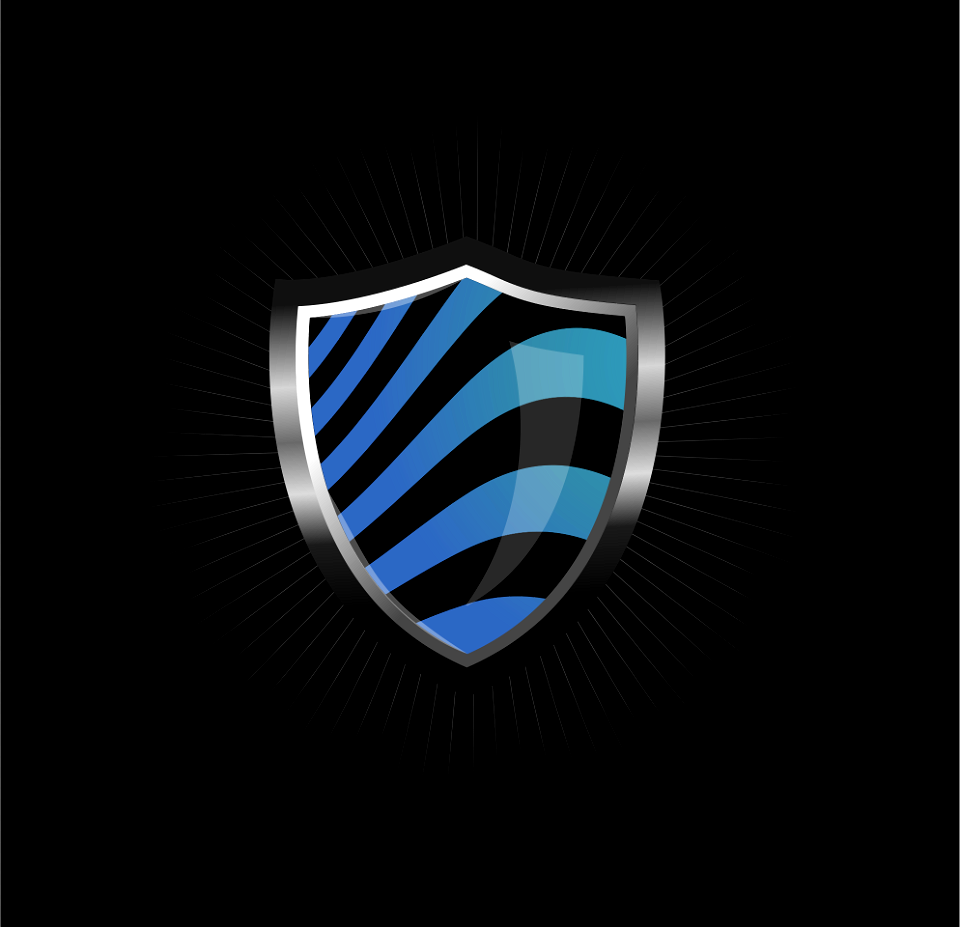 Shield