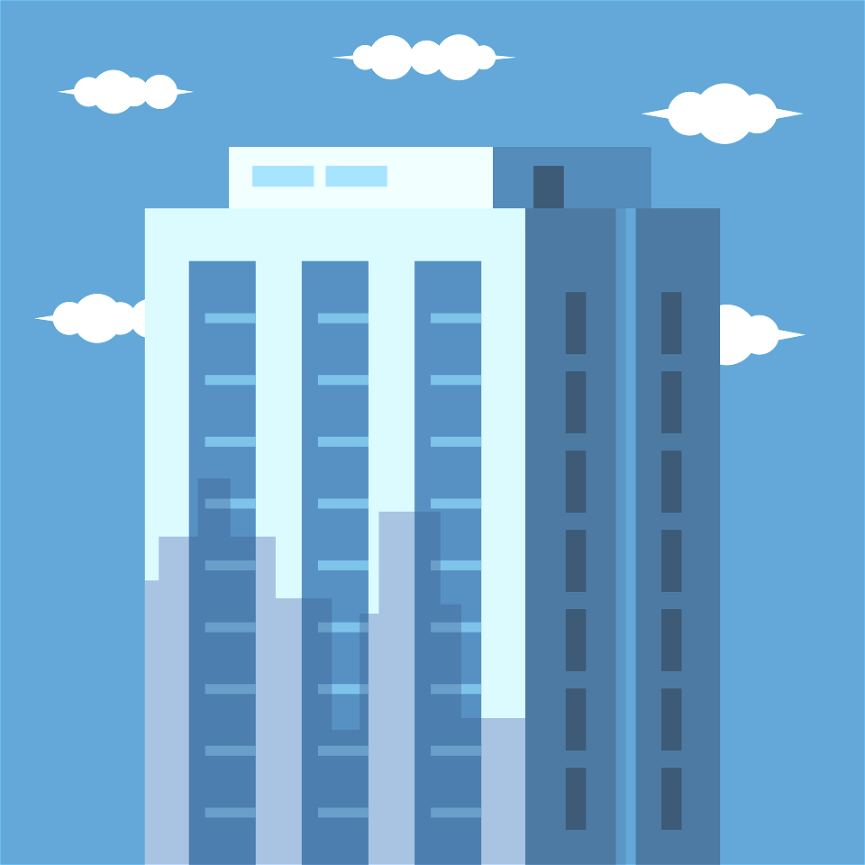 Skyscraper