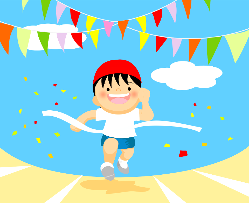 Sportman