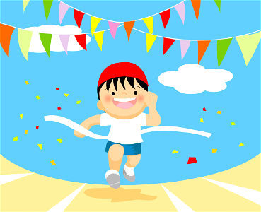 Sportman