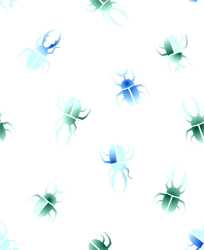 Stag beetle