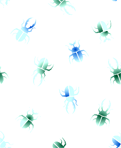 Stag beetle