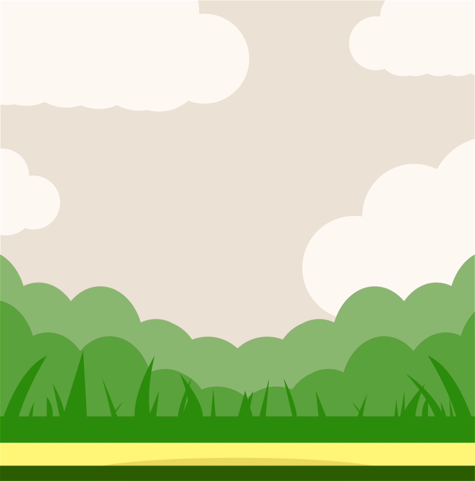 Africa