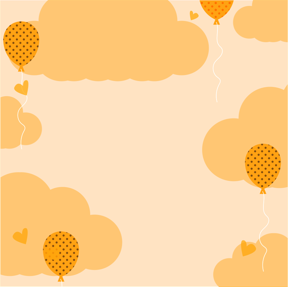Baloons
