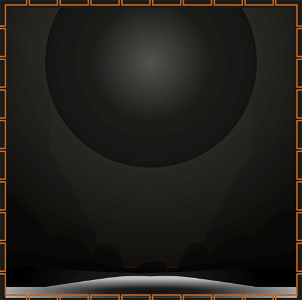 Black Background