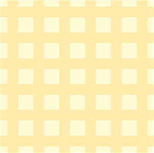 Checkered Tablecloth