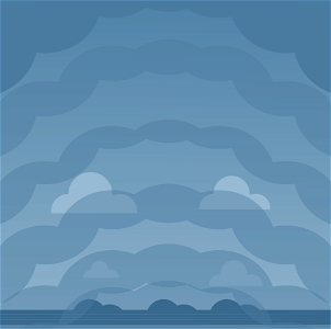 Cloudy Weather