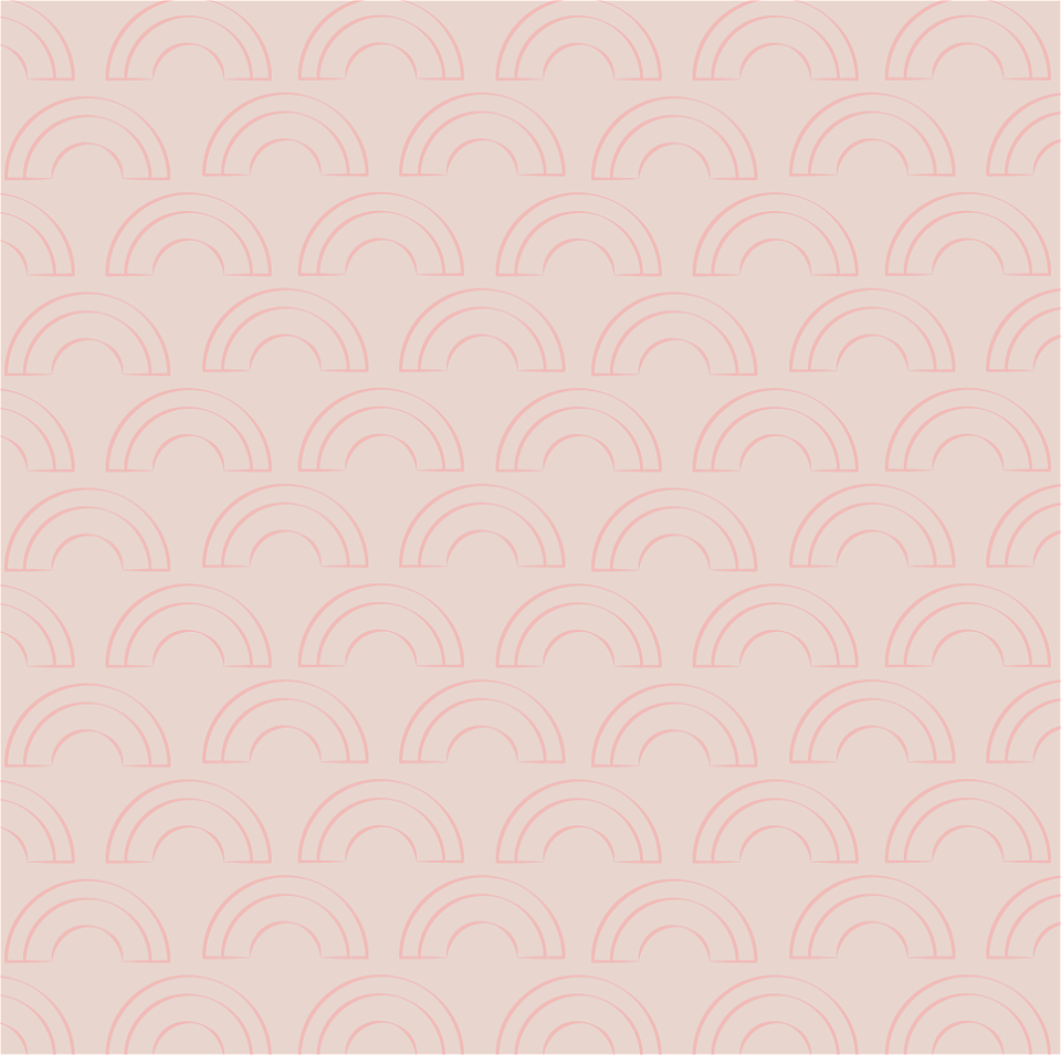 Japan Print