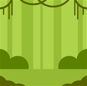 Jungle