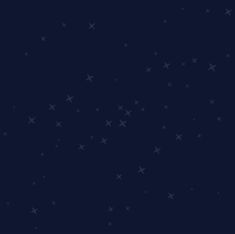 Night Sky