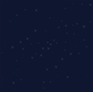 Night Sky