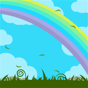 Rainbow