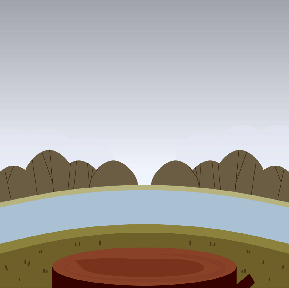 Stump