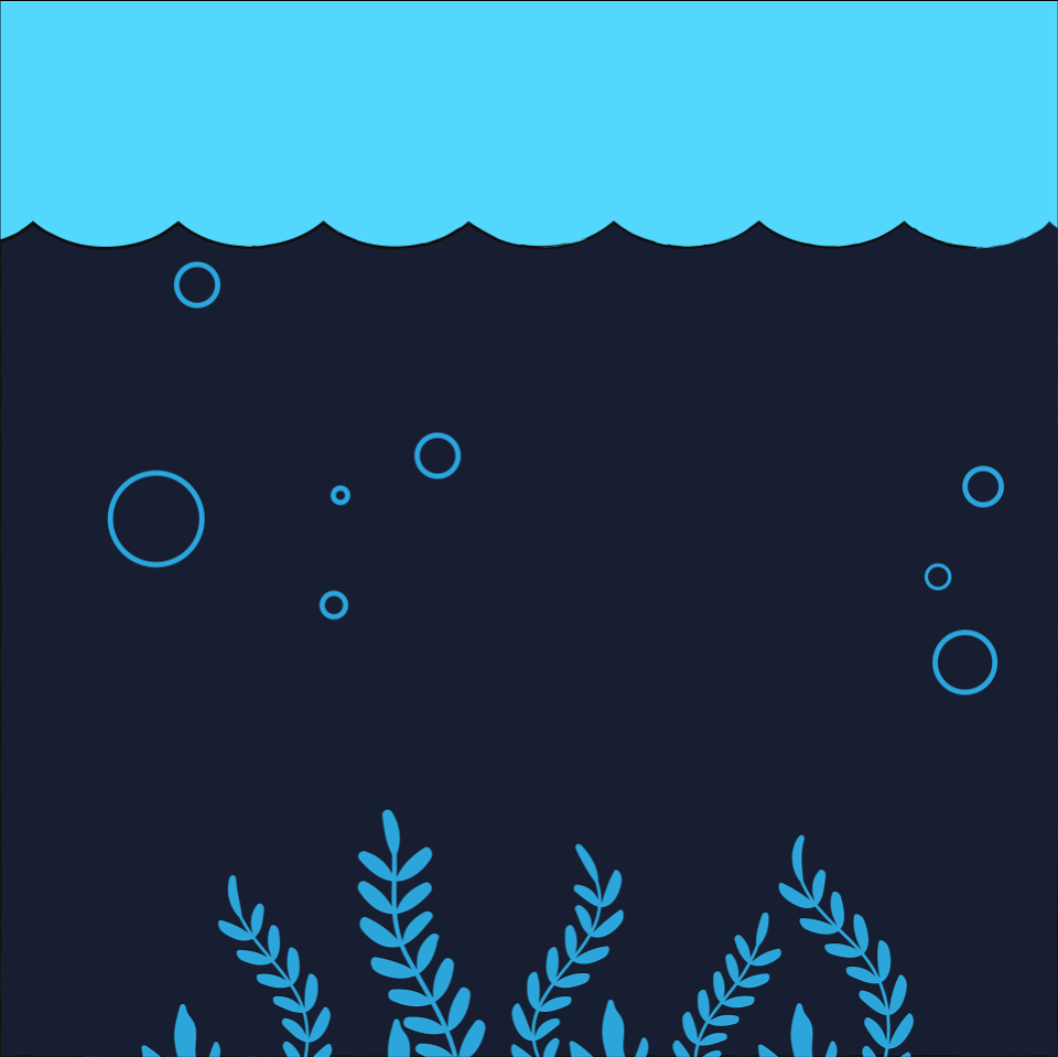 Arctic Ocean