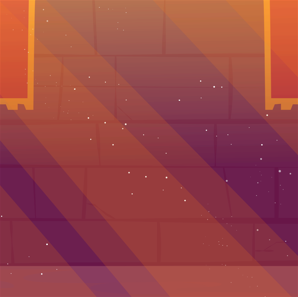 Castle