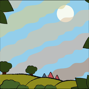 Field