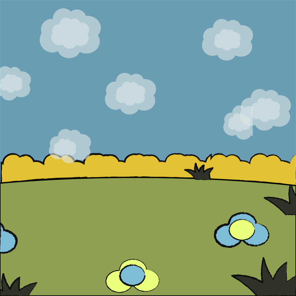 Glade