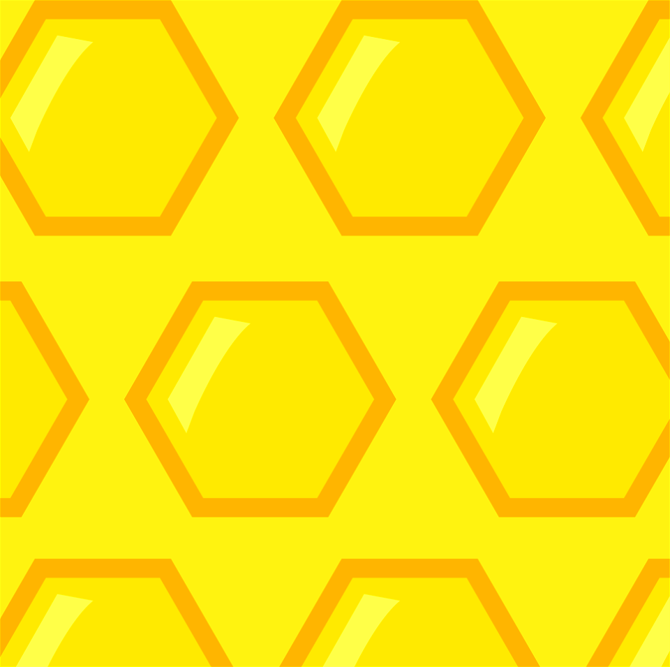 Honeycombs