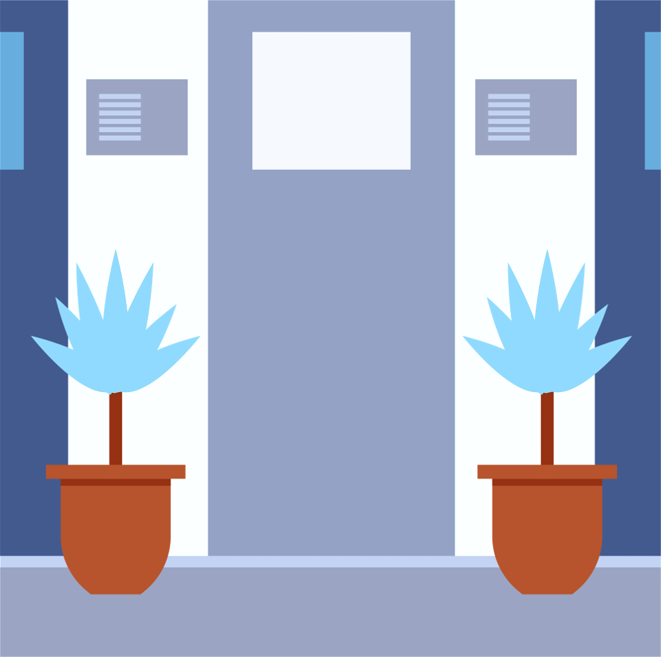 Hospital 