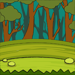 Jungle