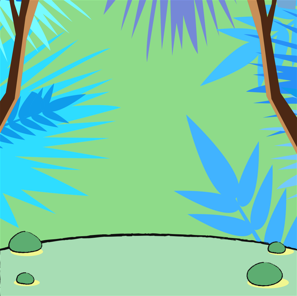 Jungle