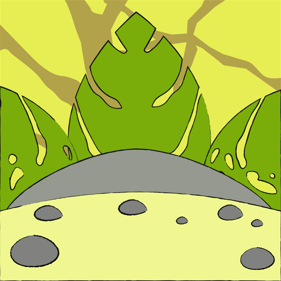 Jungle