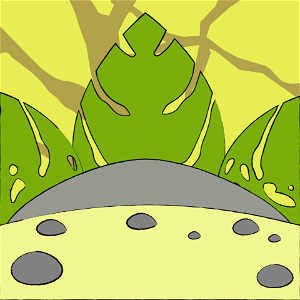 Jungle