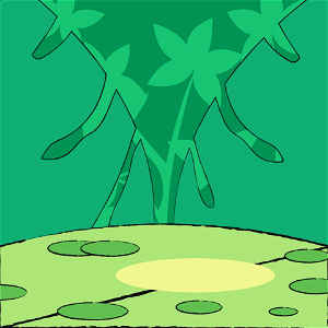 Monstera