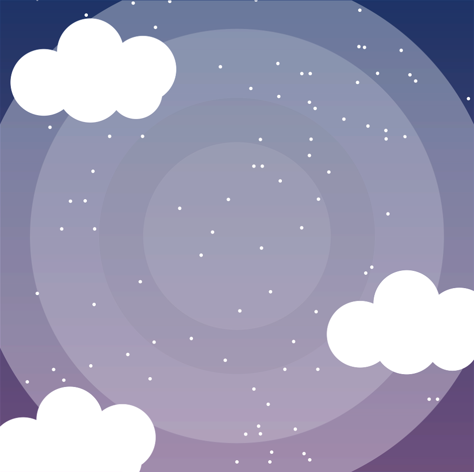 Night Sky