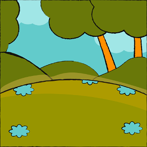 Savanna