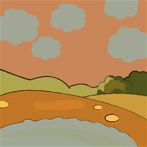 Savanna