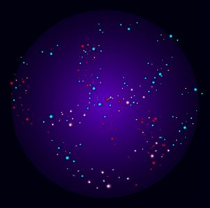Stars