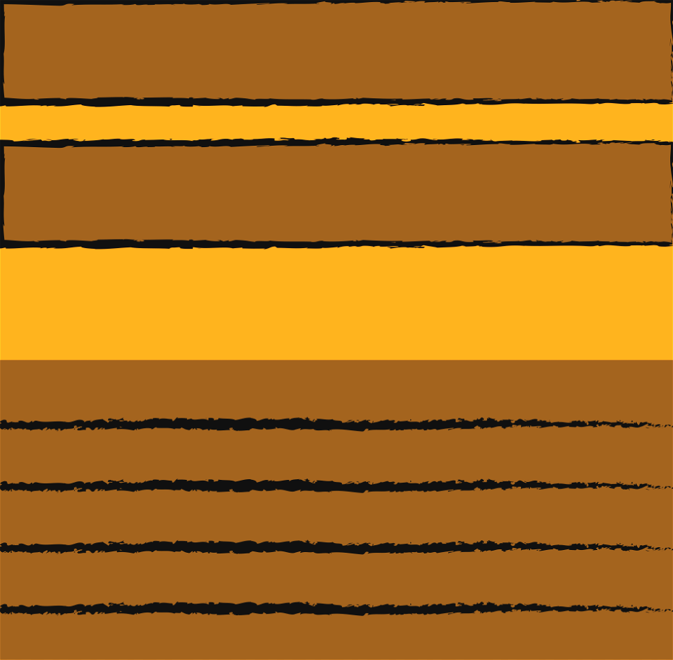 Wooden Boards