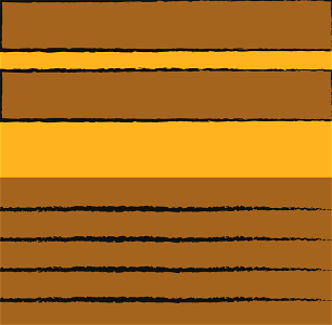 Wooden Boards