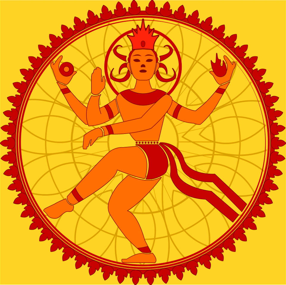 Nataraja