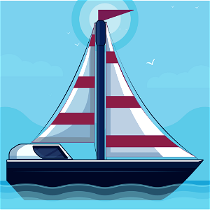 Sailboat