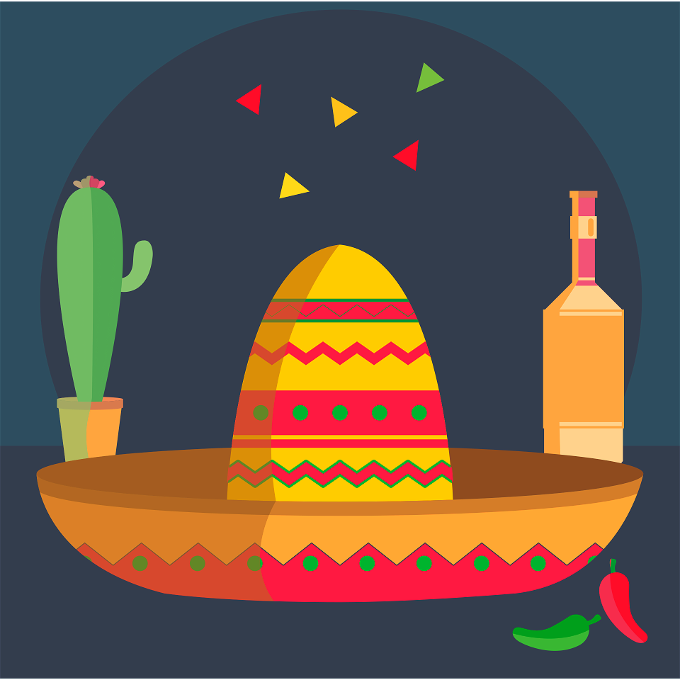 Sombrero