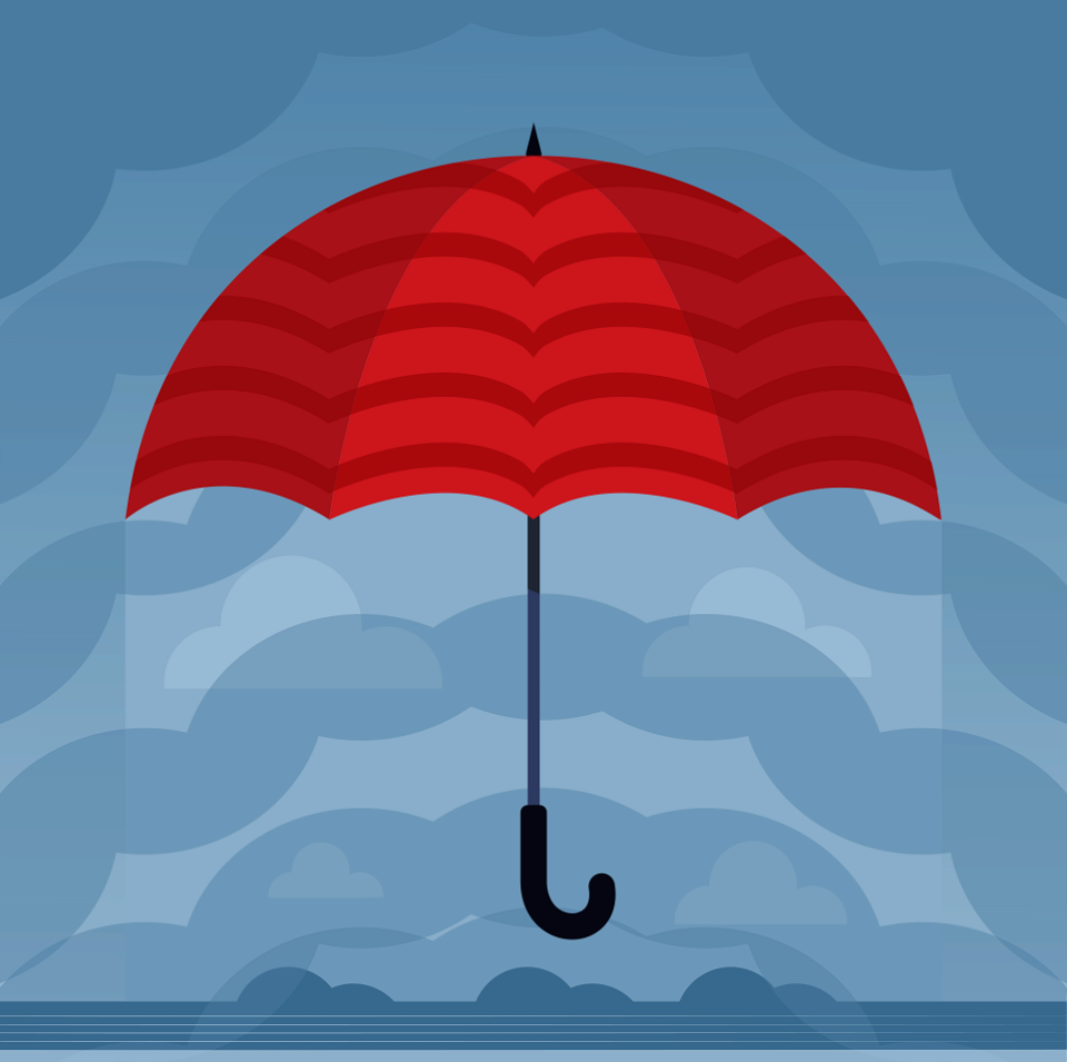 Umbrella