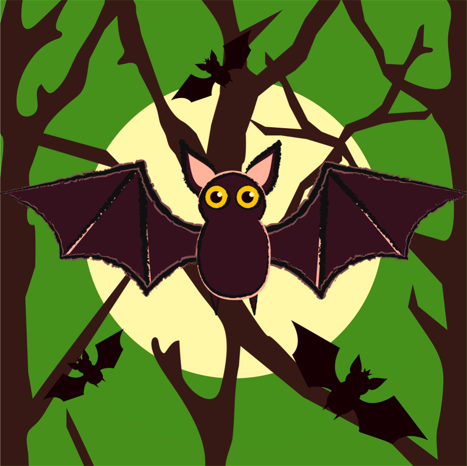Bat