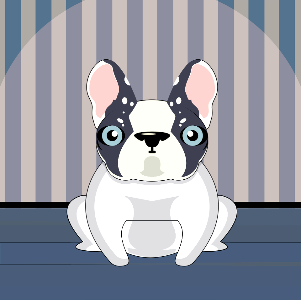 Bulldog