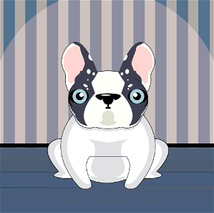 Bulldog